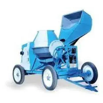 Hydraulic Concrete Mixer hydraulic-concrete-mixer2-954970-91424.webp