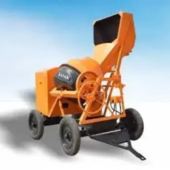 Concrete Mixer With Hydralic Hopper hydraulic-concrete-mixer3-7308767-58103.webp