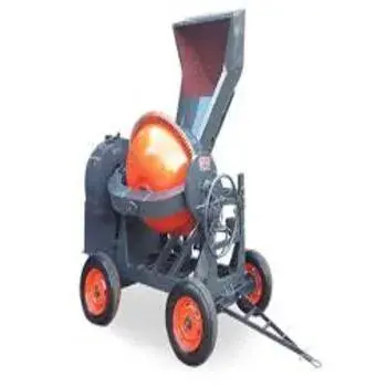 Hydraulic Concrete Mixer hydraulic-concrete-mixer6-3321156-73052.webp