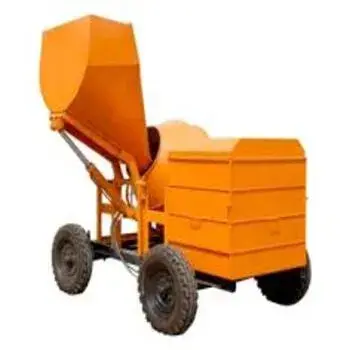 Hydraulic Concrete Mixer hydraulic-concrete-mixer7-6881047-31692.webp