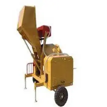 Hydraulic Concrete Mixer hydraulic-concrete-mixer9-1569250-24048.webp