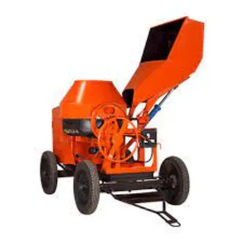 Concrete Mixer With Hydralic Hopper hydraullic-concrete-mixer2-8387091-42792.webp