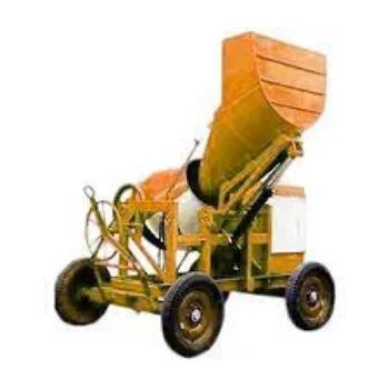 Hydraulic Concrete Mixer hydraullic-concrete-mixer4-2450366-16632.webp