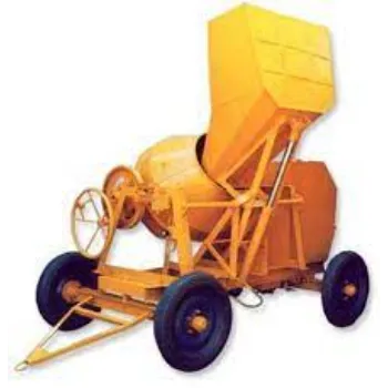 Hydraulic Concrete Mixer hydraullic-concrete-mixer5-9480663-64040.webp
