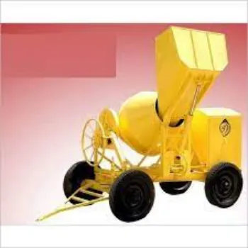 Hydraulic Concrete Mixer hydraullic-concrete-mixer6-3939445-50686.webp