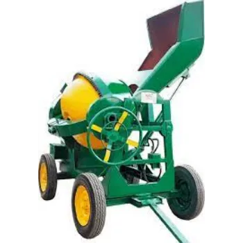 Hydraulic Concrete Mixer hydraullic-concrete-mixer7-1378356-46238.webp