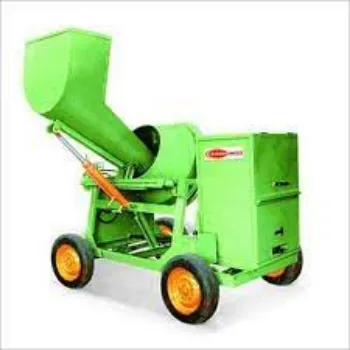 Concrete Mixer With Hydralic Hopper hydraullic-concrete-mixer8-3109767-22385.webp