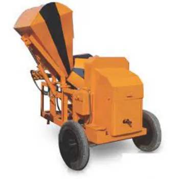 Concrete Mixer hydraullic-concrete-mixer9-1132335-2513.webp