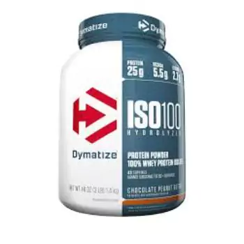 hydrolysate-64951db7c2f3a-4767578-19627.webp