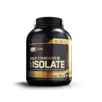 hydrolysate10-648ff528f3bb1-4124222-21881.webp