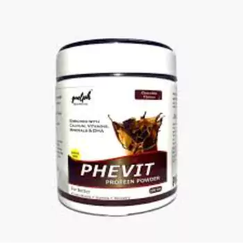 hydrolysate2-64951db7bfb03-3717029-64176.webp