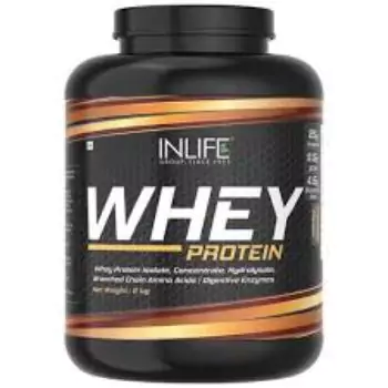 hydrolysate3-648ff523317c9-1743155-10690.webp