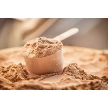 hydrolysate4-648ff5235c0d3-7812112-5911.webp