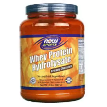 hydrolysate4-64951db8bf974-9293142-68672.webp