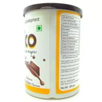 hydrolysate5-64951db9ab750-6010023-2020.webp