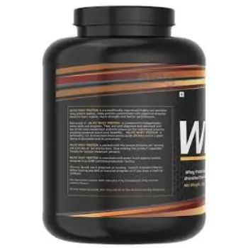 hydrolysate6-648ff5252ebaa-707431-69705.webp