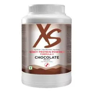 hydrolysate6-64951db9c2149-8078851-82158.webp