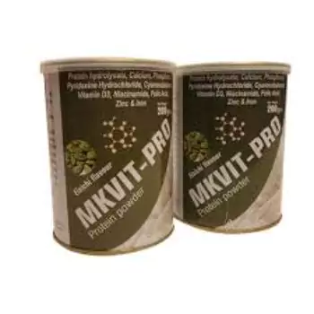 hydrolysate7-64951dbab3fdd-6857019-21694.webp