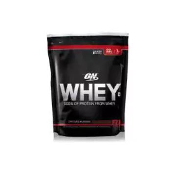 hydrolysate9-648ff528d8000-7514852-89117.webp