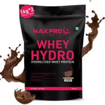 hydrolysate9-64951dbba51ac-6955937-6265.webp