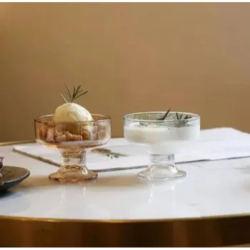 Rust Proof Ice Cream Bowl ice-cream-bowl-01-8726462-11038.webp