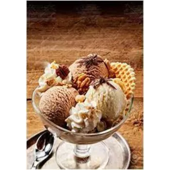 Ice Cream Bowl ice-cream-bowl-05-1590708-58581.webp