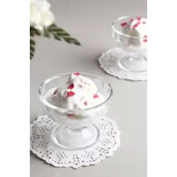 Pooja Ice Cream Bowl ice-cream-bowl-17-5408423-15525.webp