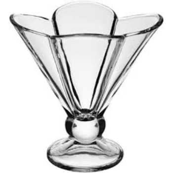 Sajavat Ice Cream Bowl ice-cream-bowl-30-226555-5306.webp