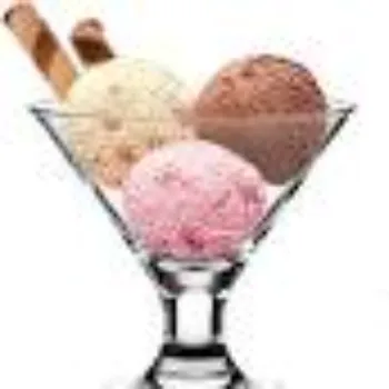 Maple Ice Cream Bowl ice-cream-bowl-6-7767230-89172.webp