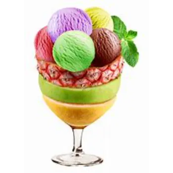 Ice Cream Cup ice-cream-cup-05-3697893-92346.webp