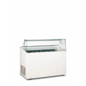 Electric Ice Cream Display Counter ice-cream-display-counter-1-364809-97645.webp