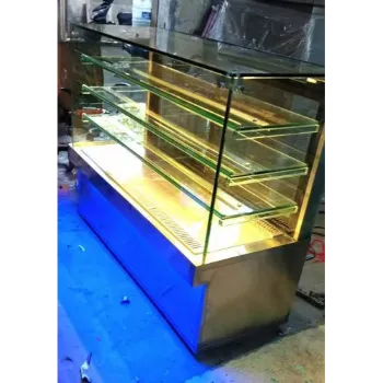 Plain Ice Cream Display Counter ice-cream-display-counter-1-7856091-95571.webp