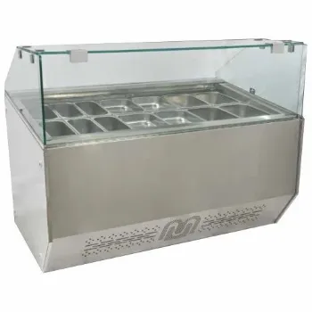 Polished Ice Cream Display Counter ice-cream-display-counter-1-828975-58683.webp