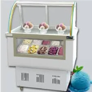 Ice Cream Display Counter ice-cream-display-counter-1-8811270-15916.webp