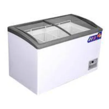 Ice Cream Display Counter ice-cream-display-counter-2-4663645-29827.webp
