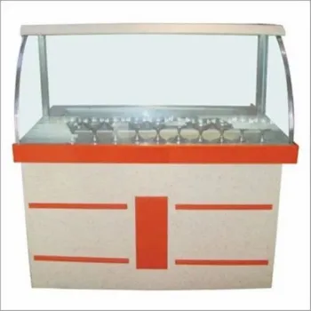 Coated Ice Cream Display Counter ice-cream-display-counter-2-8616615-75422.webp