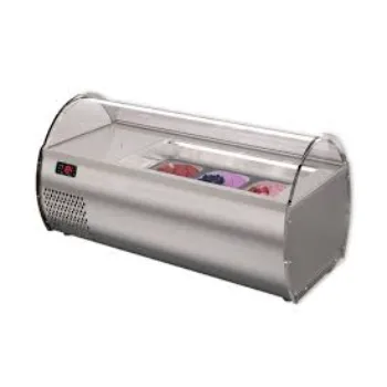 Ice Cream Display Counter ice-cream-display-counter-3-9056027-29034.webp