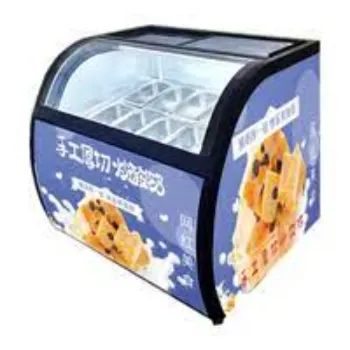 Ice Cream Display Counter ice-cream-display-counter-4-2643189-68735.webp