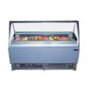 Ice Cream Display Counter ice-cream-display-counter-5-6328454-87033.webp