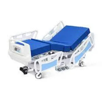 ICU Bed icu-bed-5695178-96413.webp