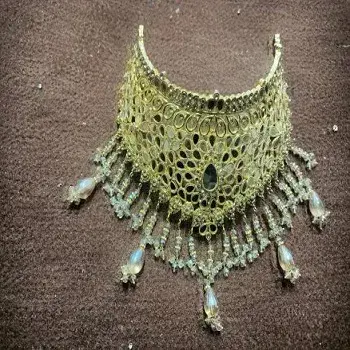 Imitation Necklace im-1-5083162-31604.webp