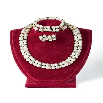 Imitation Necklace im-10-7003952-35352.webp