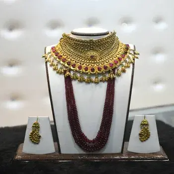 Imitation Necklace im-2-4338835-19006.webp
