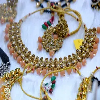 Imitation Necklace im-4-2721841-12467.webp