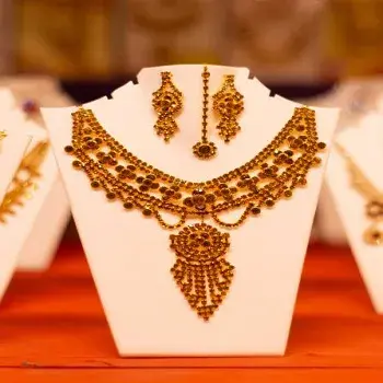 Imitation Necklace im-5-9805728-9386.webp