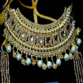 Imitation Necklace im-6-2102621-5460.webp