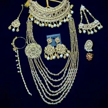 Imitation Necklace im-7-2427933-27495.webp