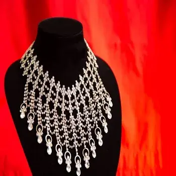 Imitation Necklace im-8-3724129-95027.webp