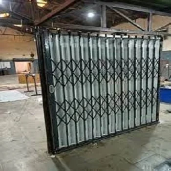 Imperforated Door im1-1846759-39564.webp