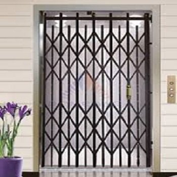 Imperforated Doors im2-8829596-41495.jpg